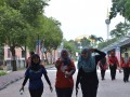Tn UKM 9486